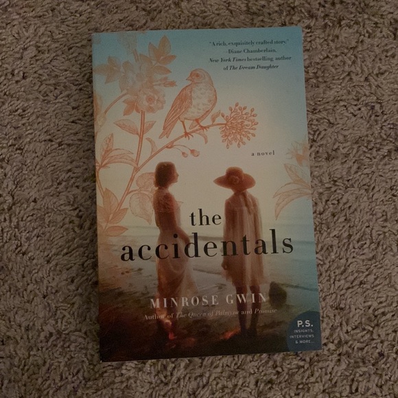 2/$15 Books - Picture 4 of 7